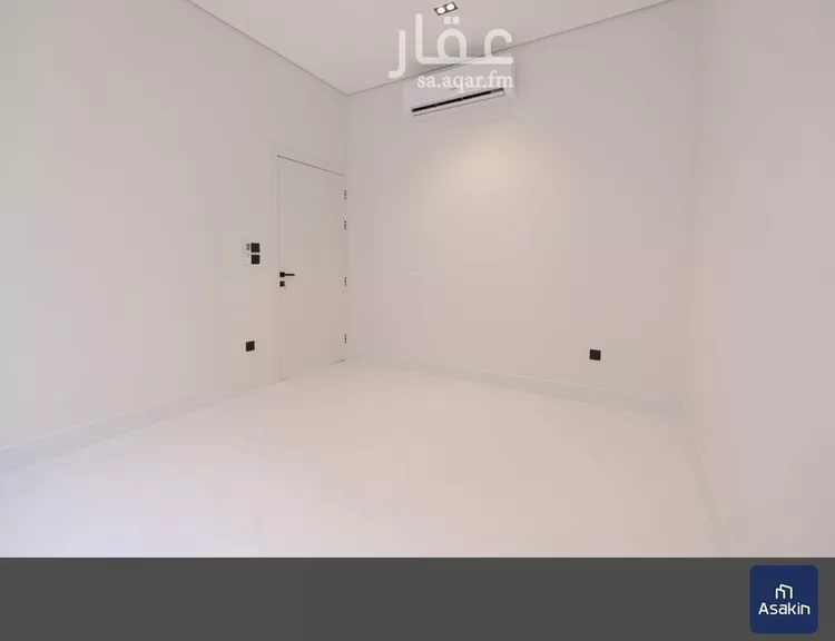 شقة للإيجار في شارع سليمان الحمدان, حي النرجس, مدينة الرياض, منطقة الرياض صورة 5