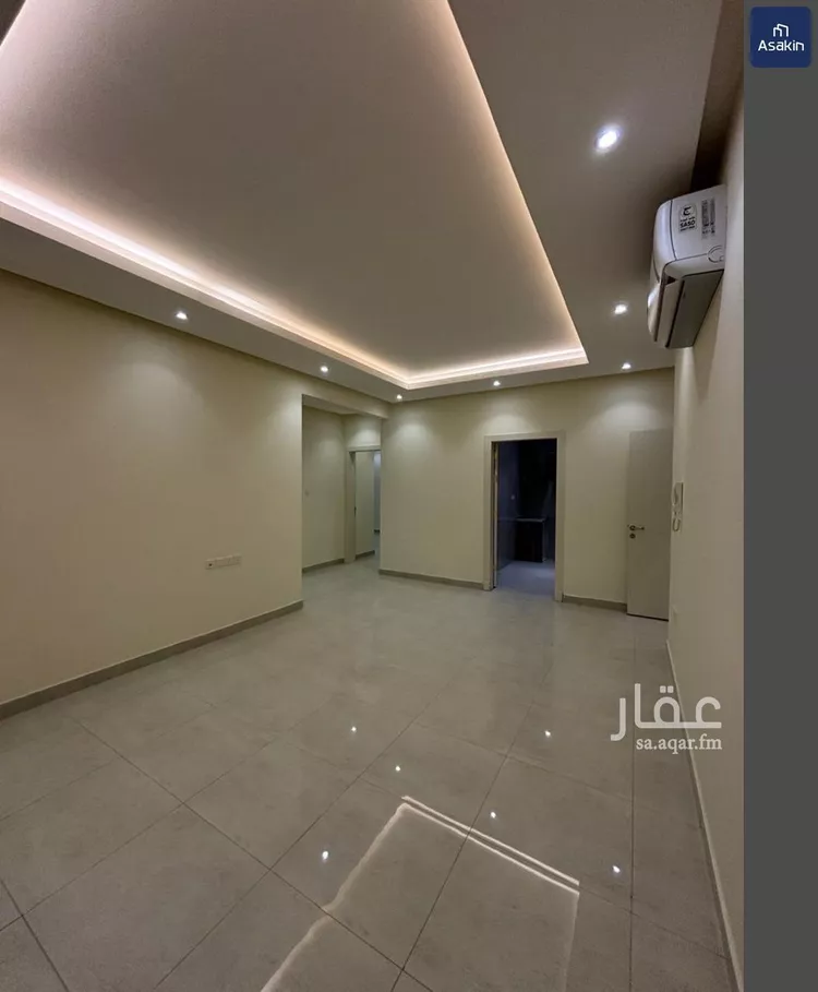 شقة للإيجار في شارع عبدالله بن شهيوين, حي الملقا, مدينة الرياض, منطقة الرياض صورة 5