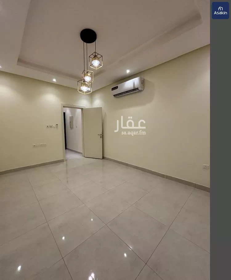 Apartment for Rent in Riyadh Al Malqa 14