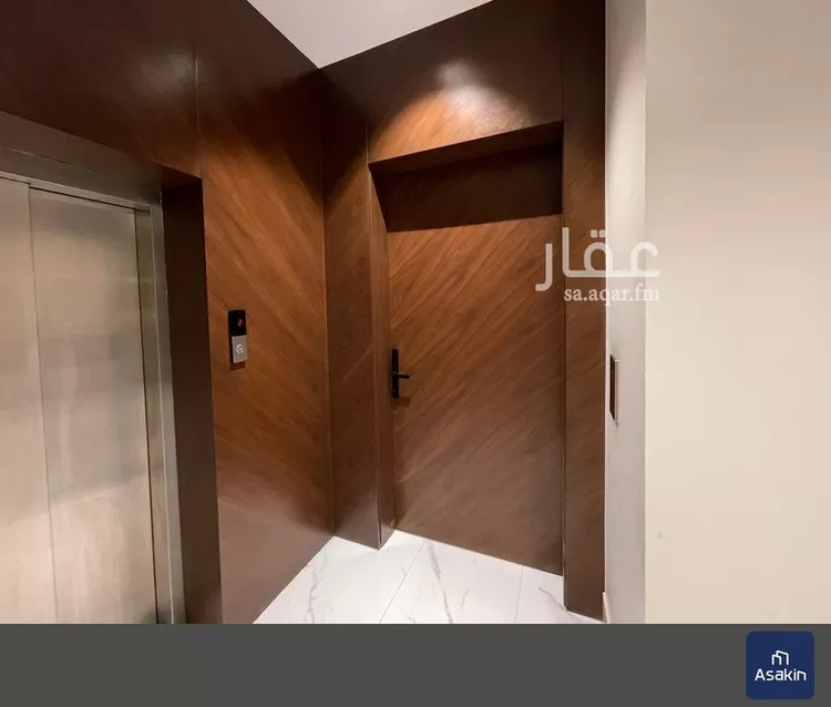 شقة للإيجار في شارع عقيل عطاس, حي العارض, مدينة الرياض, منطقة الرياض 10
