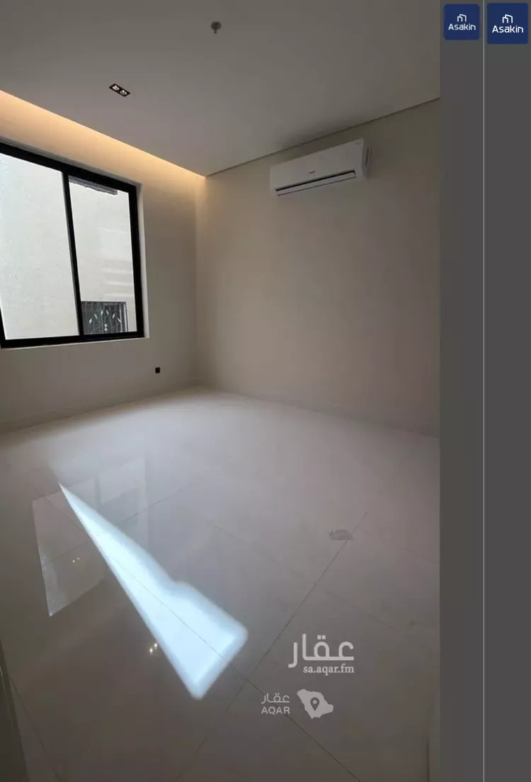 Apartment for Rent in Riyadh An Narjis