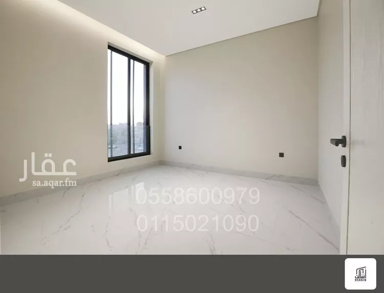 شقة للإيجار في شارع العدل, حي العارض, مدينة الرياض, منطقة الرياض صورة 3
