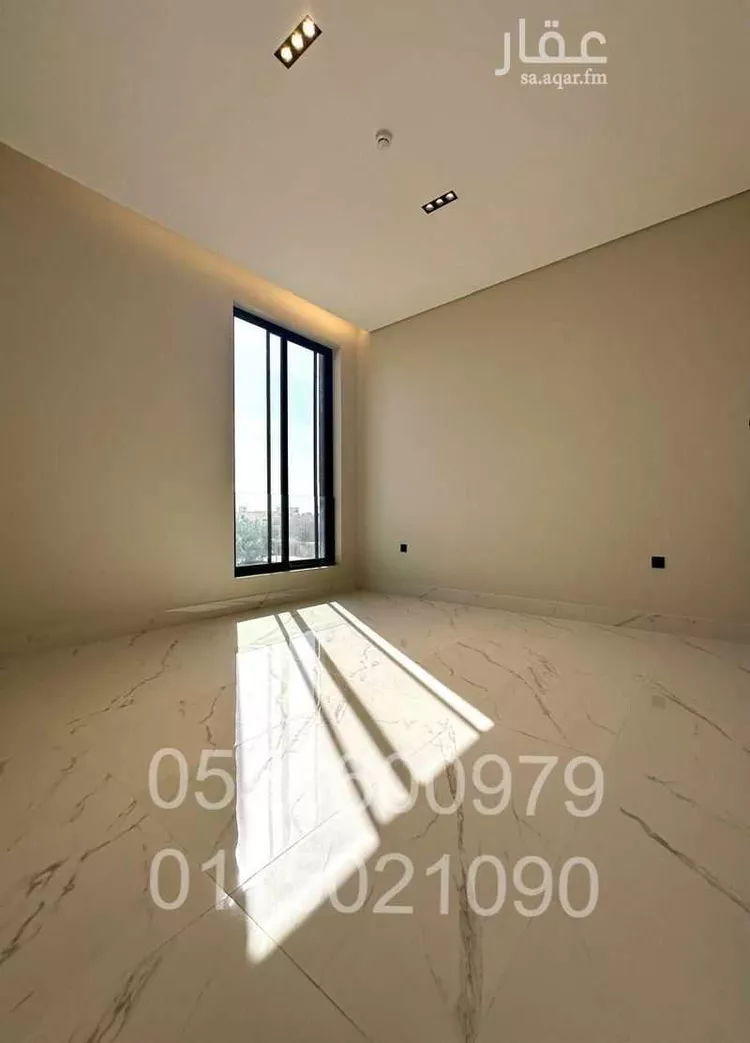 شقة للإيجار في شارع العدل, حي العارض, مدينة الرياض, منطقة الرياض صورة 3