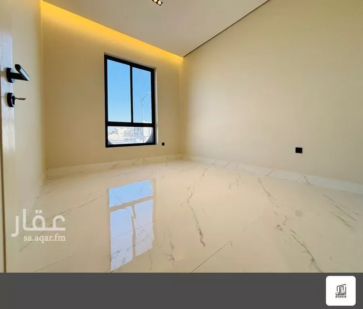 عمارة للإيجار في شارع إبراهيم الصديقي, حي العارض, مدينة الرياض, منطقة الرياض صورة 2