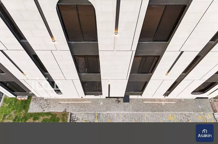 شقة للإيجار في شارع العدل, حي العارض, مدينة الرياض, منطقة الرياض صورة 4