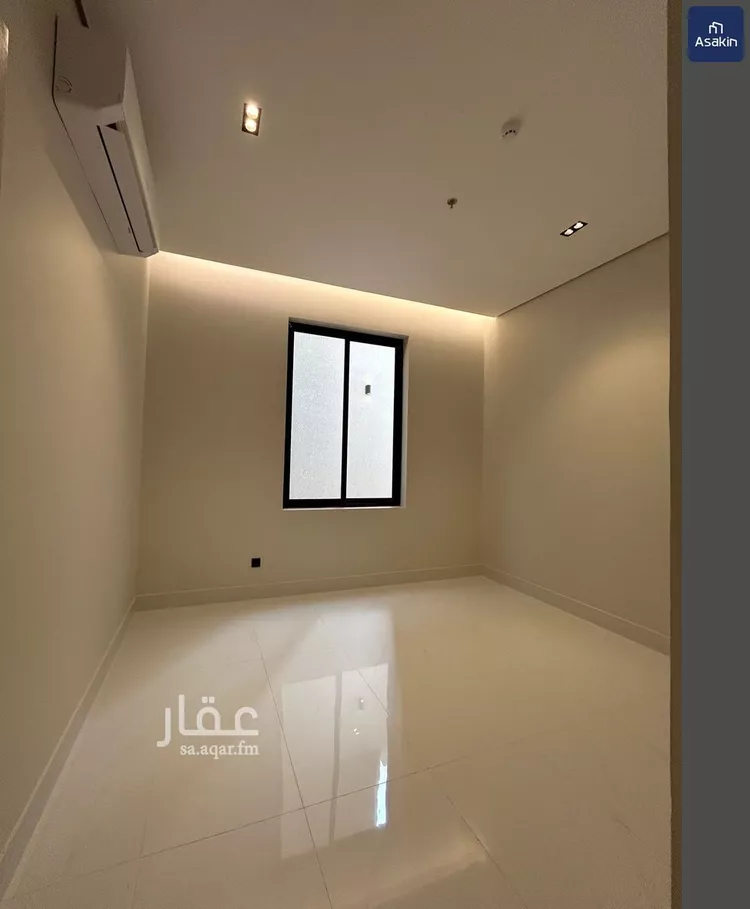 شقة للإيجار في شارع سليمان الحمدان, حي النرجس, مدينة الرياض, منطقة الرياض صورة 3