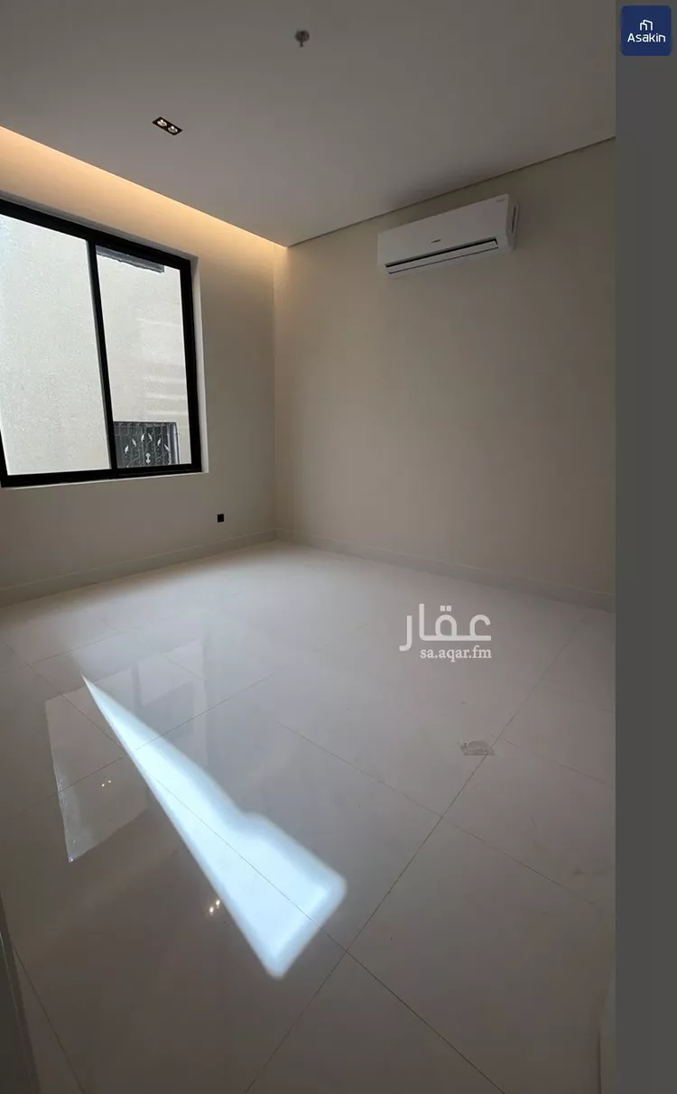 Apartment for Rent in Riyadh An Narjis صورة 5