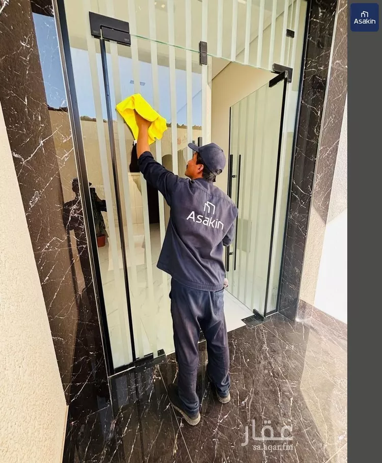 شقة للإيجار في شارع سليمان الحمدان, حي النرجس, مدينة الرياض, منطقة الرياض 21