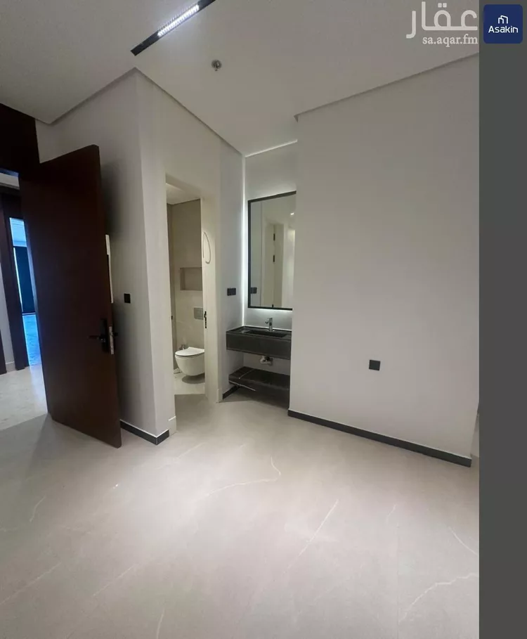 Apartment for Rent in Riyadh An Narjis صورة 4