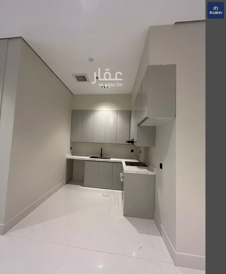 Apartment for Rent in Riyadh An Narjis 13