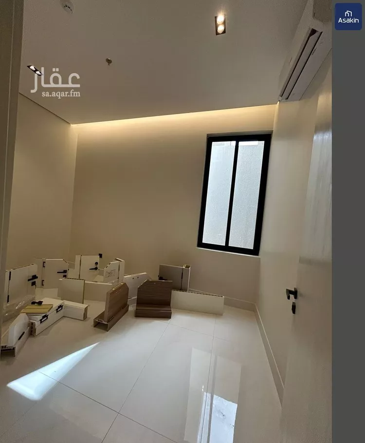 Apartment for Rent in Riyadh An Narjis 17