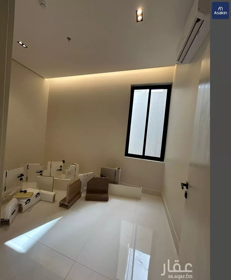شقة للإيجار في شارع سليمان الحمدان, حي النرجس, مدينة الرياض, منطقة الرياض صورة 5