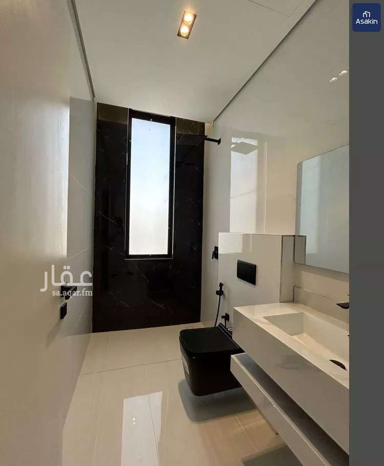 Apartment for Rent in Riyadh An Narjis 8
