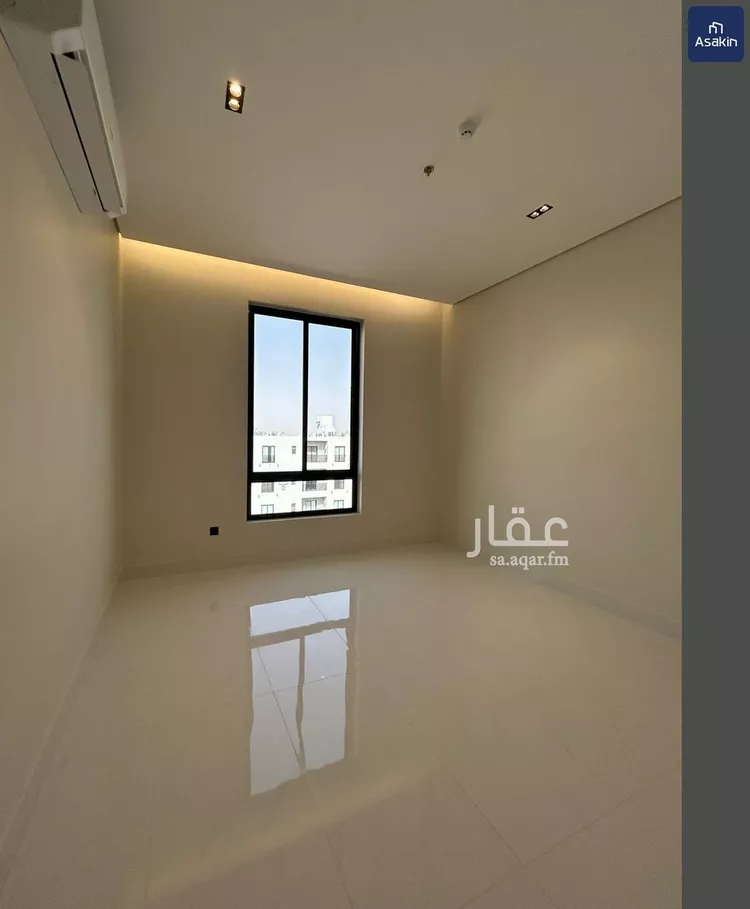 Apartment for Rent in Riyadh An Narjis 7