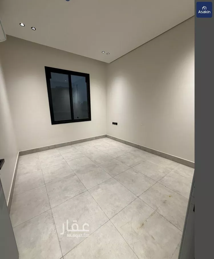 شقة للإيجار في شارع سليمان الحمدان, حي النرجس, مدينة الرياض, منطقة الرياض 7