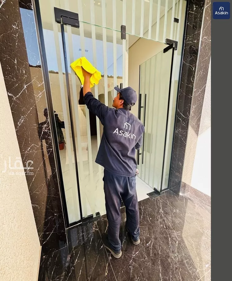 شقة للبيع في شارع سليمان الحمدان, حي النرجس, مدينة الرياض, منطقة الرياض 17