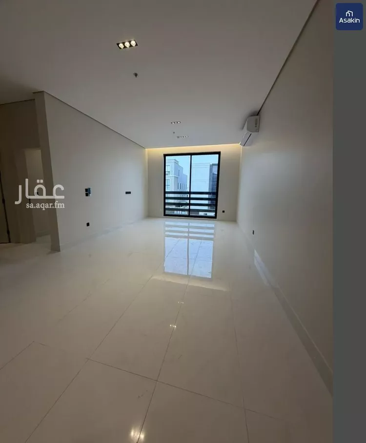 شقة للبيع في شارع سليمان الحمدان, حي النرجس, مدينة الرياض, منطقة الرياض صورة 4