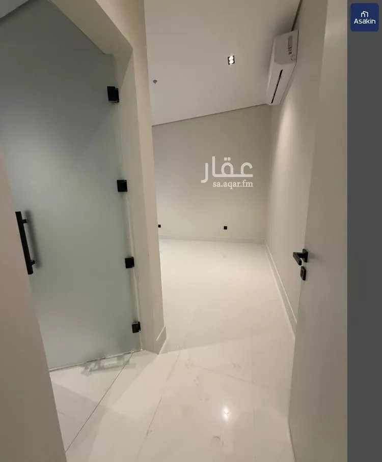 شقة للبيع في شارع سليمان الحمدان, حي النرجس, مدينة الرياض, منطقة الرياض صورة 3