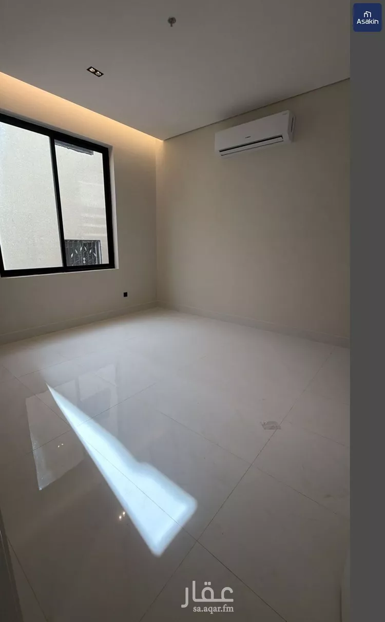 شقة للبيع في شارع سليمان الحمدان, حي النرجس, مدينة الرياض, منطقة الرياض صورة 2