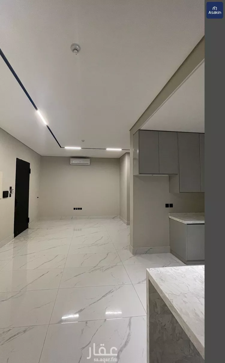 عمارة للإيجار في شارع العدل, حي العارض, مدينة الرياض, منطقة الرياض صورة 3