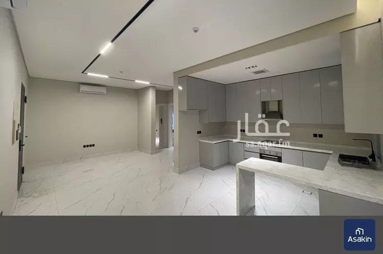 عمارة للإيجار في شارع العدل, حي العارض, مدينة الرياض, منطقة الرياض صورة 4