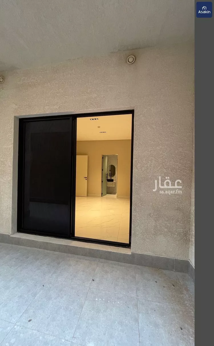 شقة للإيجار في شارع العدل, حي العارض, مدينة الرياض, منطقة الرياض 11