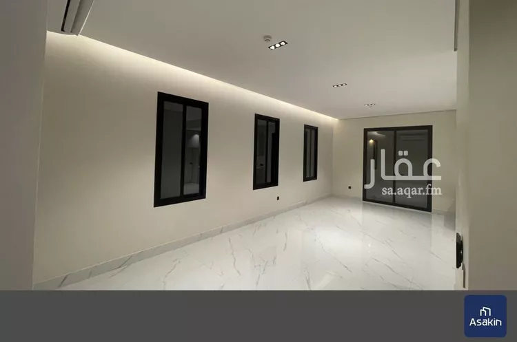 Apartment for Rent in Riyadh Al Arid صورة 2