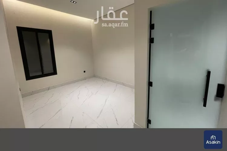 شقة للإيجار في شارع عقيل عطاس, حي العارض, مدينة الرياض, منطقة الرياض 9