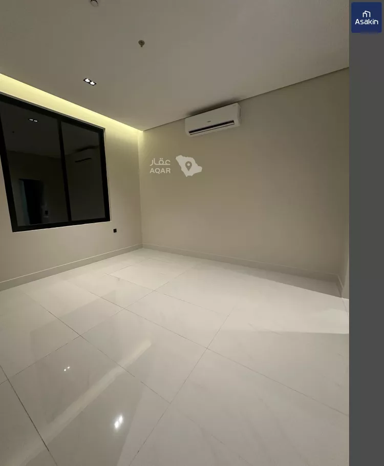 شقة للإيجار في شارع سليمان الحمدان, حي النرجس, مدينة الرياض, منطقة الرياض صورة 2