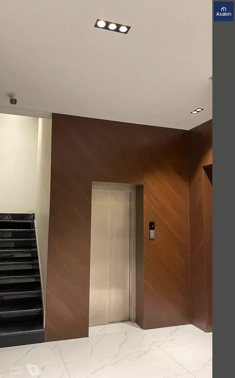 شقة للإيجار في شارع عقيل عطاس, حي العارض, مدينة الرياض, منطقة الرياض 13