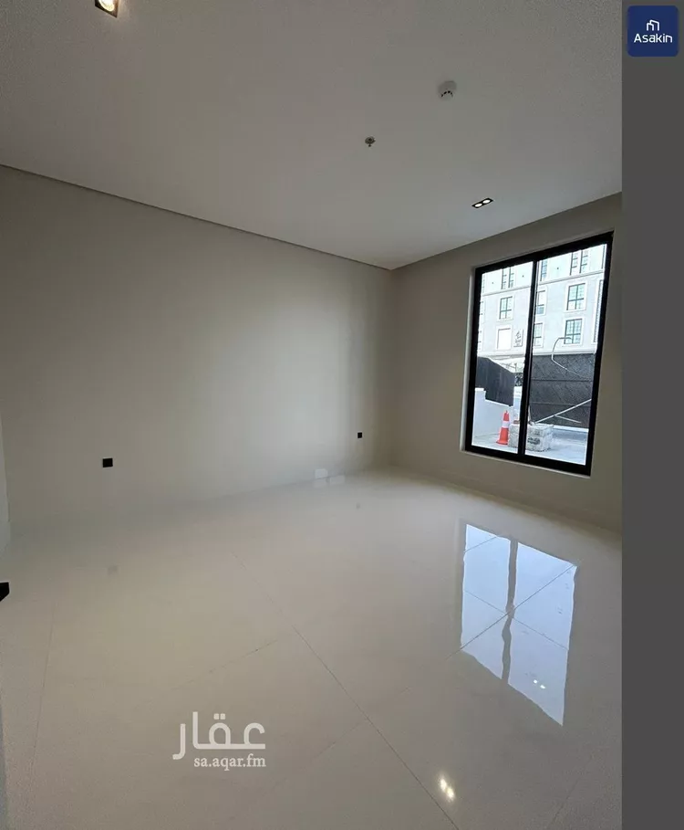 شقة للإيجار في شارع سليمان الحمدان, حي النرجس, مدينة الرياض, منطقة الرياض صورة 3