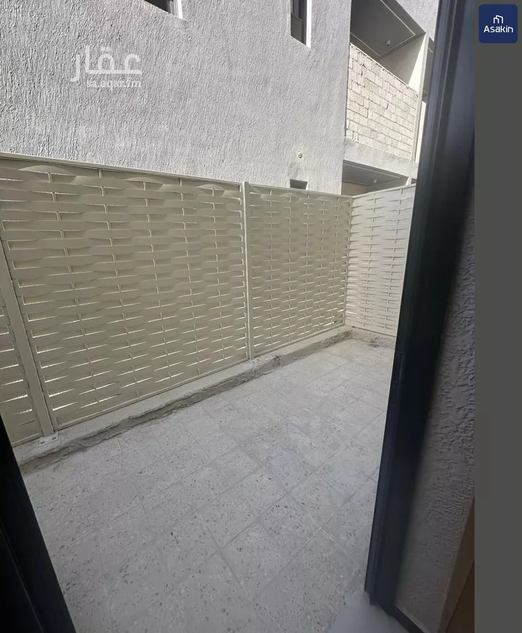 عمارة للإيجار في شارع ثابت العوفي, حي النرجس, مدينة الرياض, منطقة الرياض صورة 3