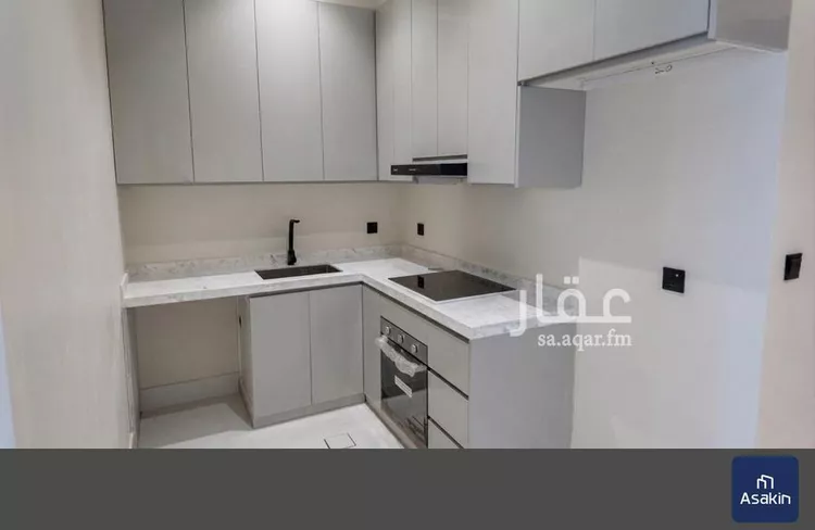 شقة للإيجار في شارع سليمان الحمدان, حي النرجس, مدينة الرياض, منطقة الرياض صورة 5
