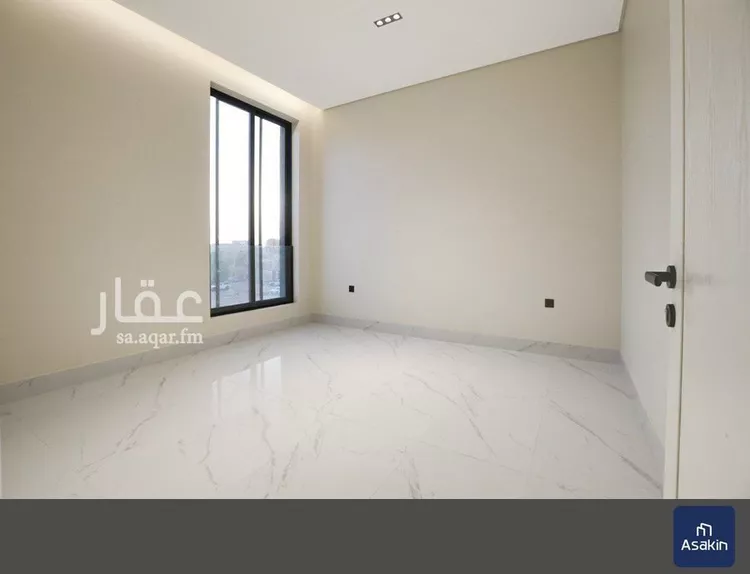 شقة للإيجار في شارع سليمان الحمدان, حي النرجس, مدينة الرياض, منطقة الرياض