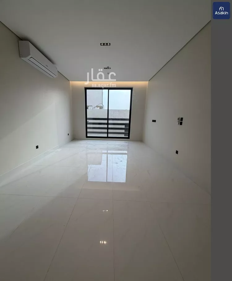 شقة للإيجار في شارع سليمان الحمدان, حي النرجس, مدينة الرياض, منطقة الرياض