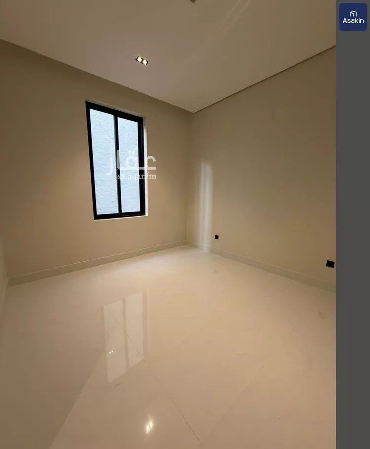 شقة للإيجار في شارع سليمان الحمدان, حي النرجس, مدينة الرياض, منطقة الرياض 9