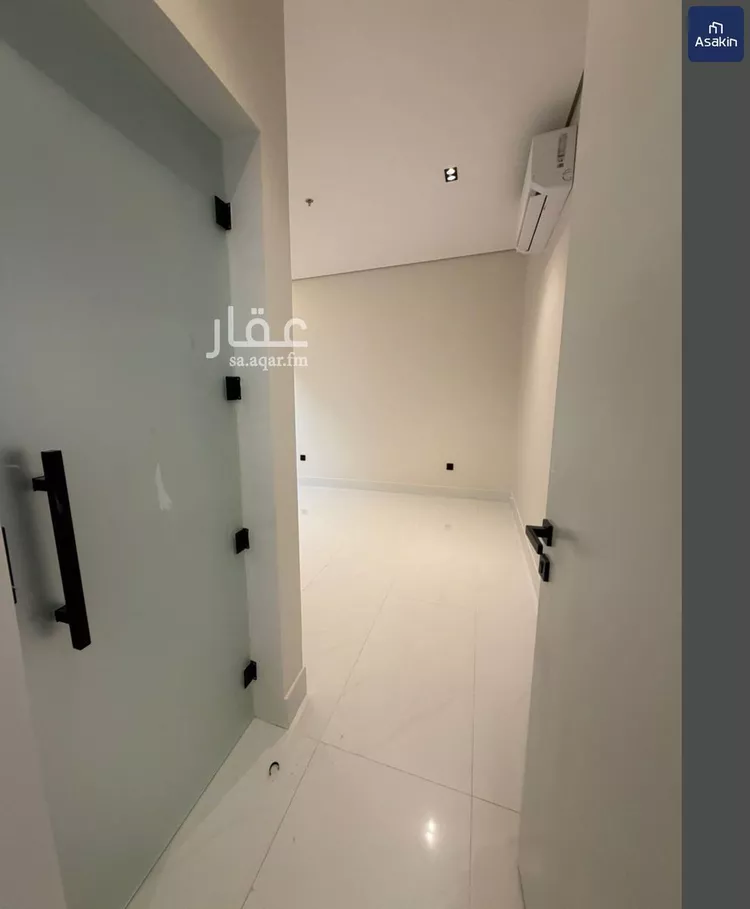 Apartment for Rent in Riyadh An Narjis صورة 2