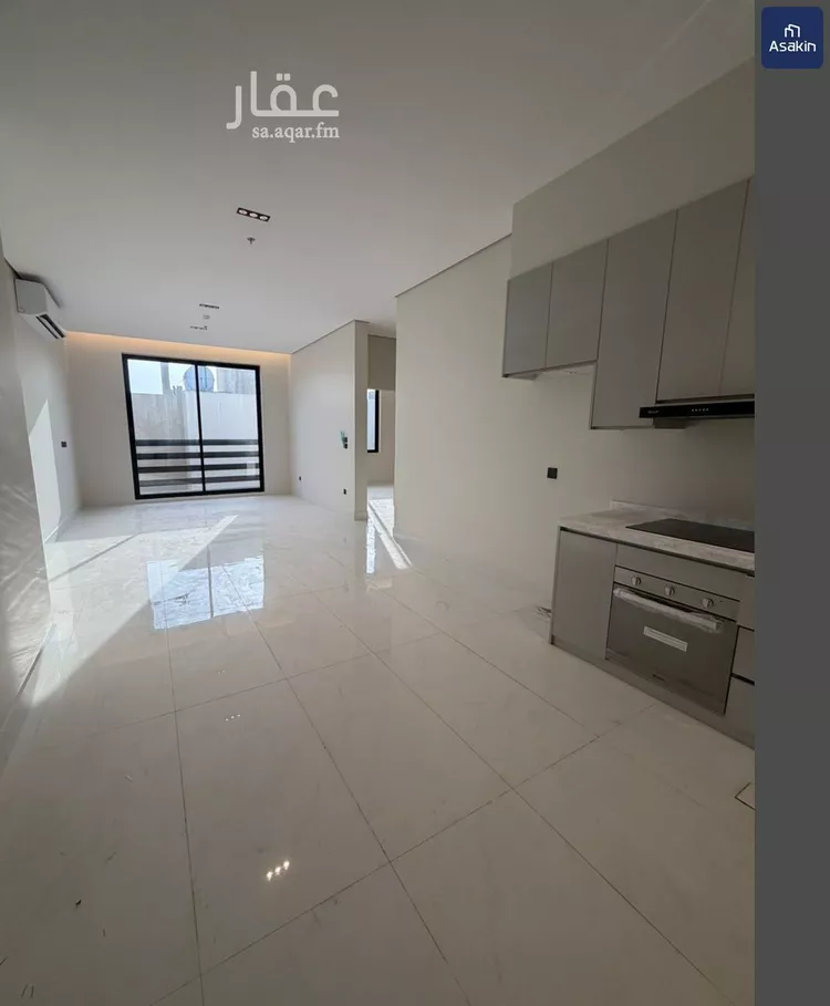 Apartment for Rent in Riyadh An Narjis