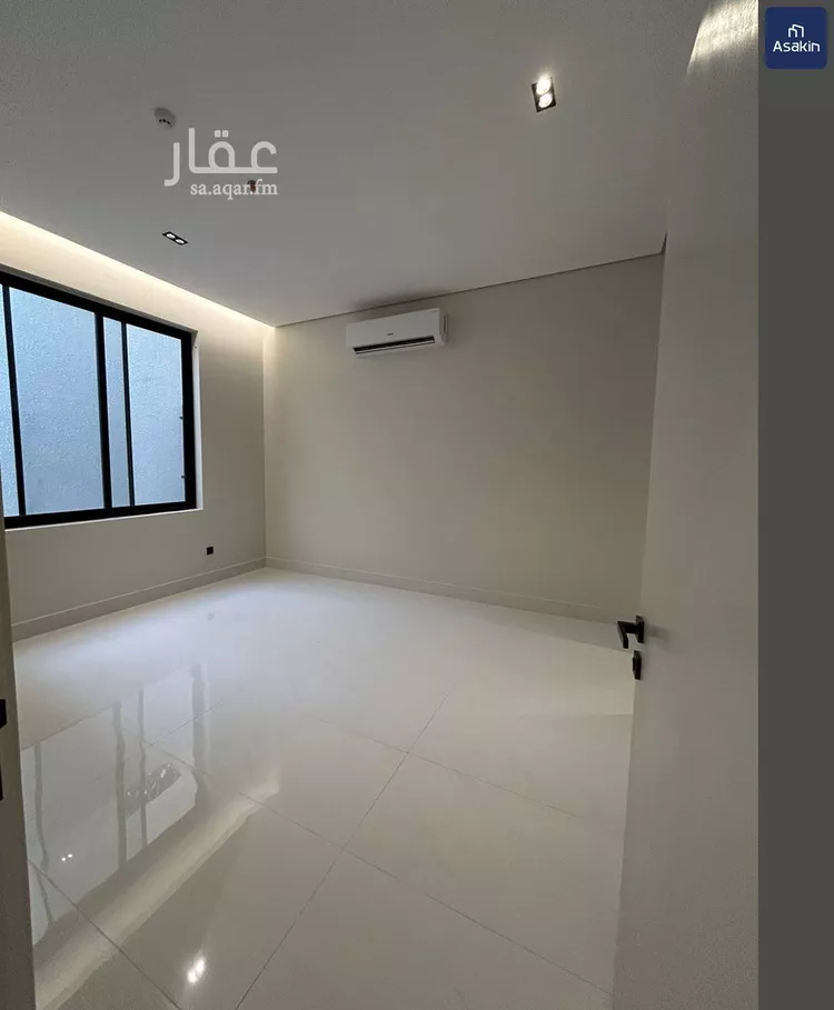 Apartment for Rent in Riyadh An Narjis 10