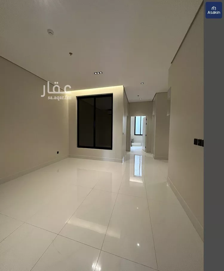 Apartment for Rent in Riyadh An Narjis 9
