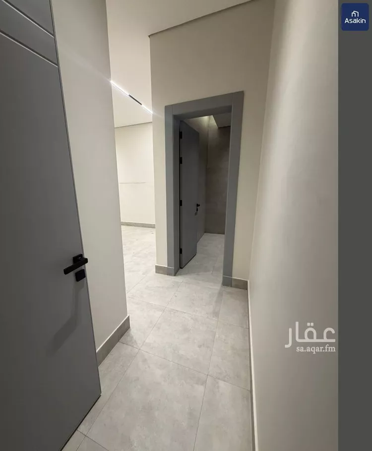 شقة للإيجار في شارع عثمان بن عوف, حي العارض, مدينة الرياض, منطقة الرياض 8