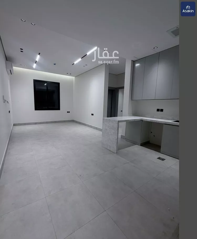 شقة للإيجار في شارع عثمان بن عوف, حي العارض, مدينة الرياض, منطقة الرياض 7