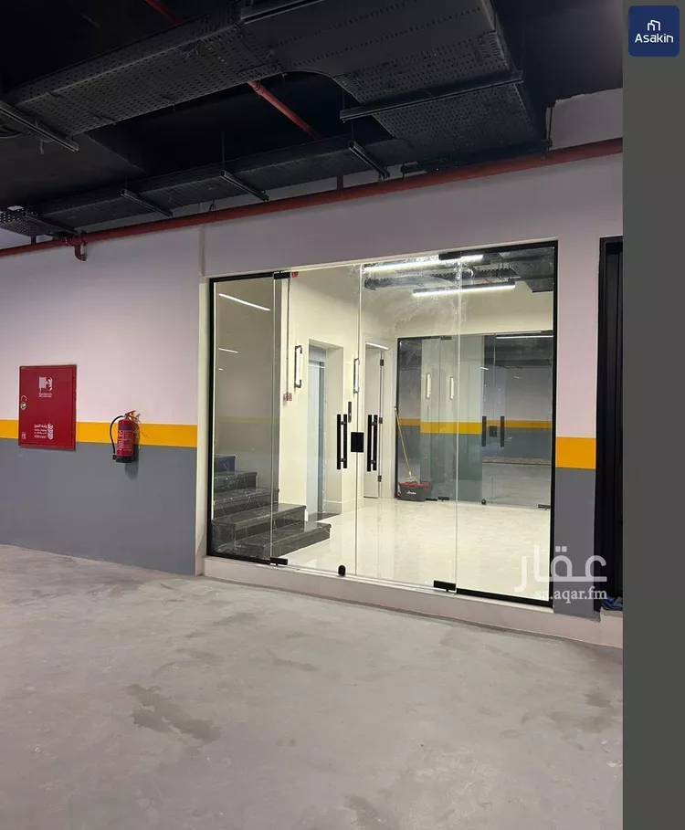شقة للإيجار في شارع سليمان الحمدان, حي النرجس, مدينة الرياض, منطقة الرياض 21