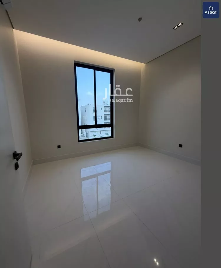 عمارة للإيجار في شارع ثابت العوفي, حي النرجس, مدينة الرياض, منطقة الرياض صورة 4