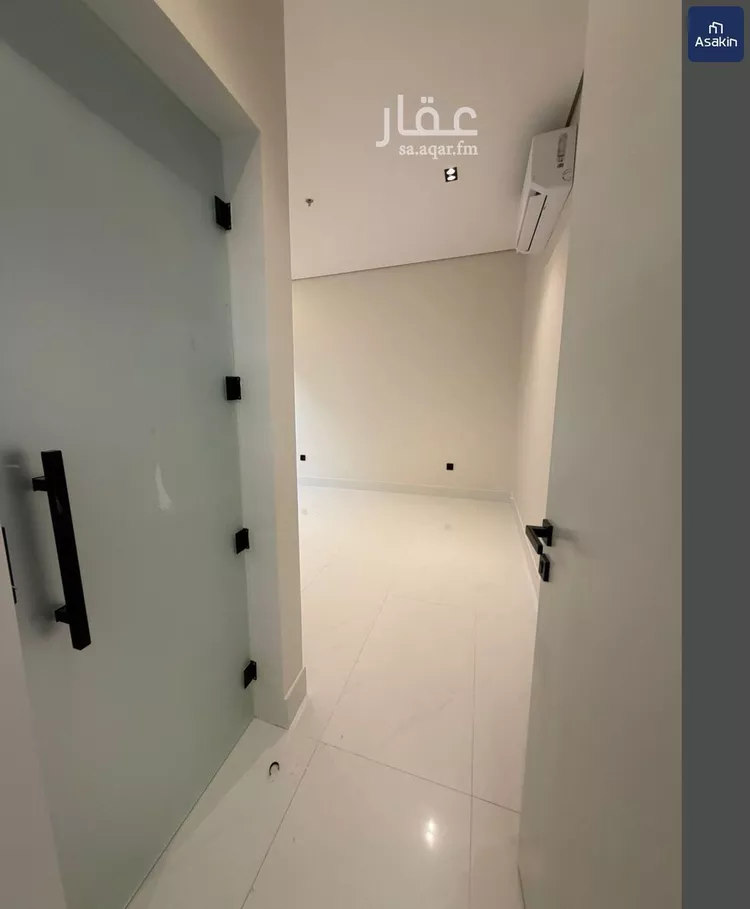 شقة للإيجار في شارع سليمان الحمدان, حي النرجس, مدينة الرياض, منطقة الرياض صورة 2