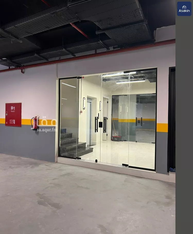 شقة للبيع في شارع سليمان الحمدان, حي النرجس, مدينة الرياض, منطقة الرياض 18