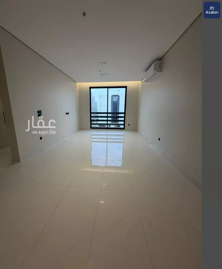 شقة للبيع في شارع سليمان الحمدان, حي النرجس, مدينة الرياض, منطقة الرياض صورة 5
