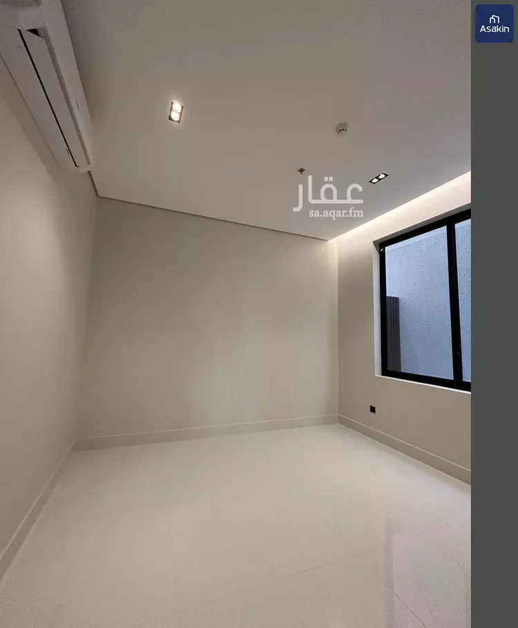 شقة للبيع في شارع سليمان الحمدان, حي النرجس, مدينة الرياض, منطقة الرياض صورة 2