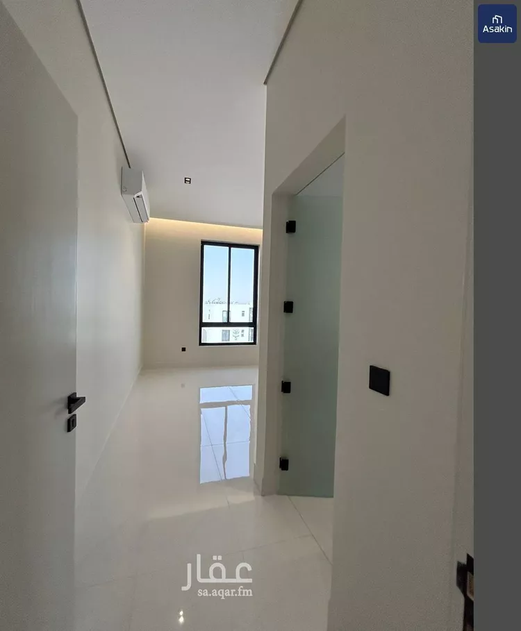 Apartment for Rent in Riyadh An Narjis 7