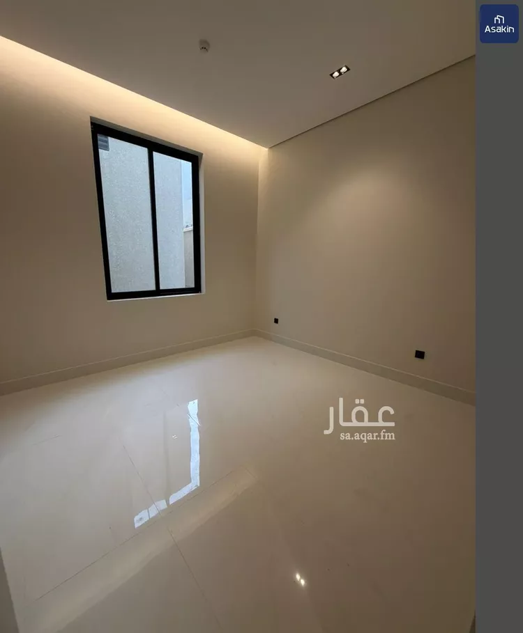 شقة للإيجار في شارع سليمان الحمدان, حي النرجس, مدينة الرياض, منطقة الرياض صورة 4